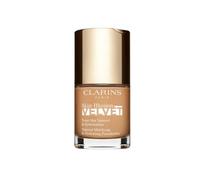 Clarins Skin Illusion Velvet Nº 111N 30ml