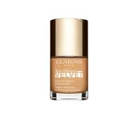 Clarins Skin Illusion Velvet Nº 112,3N 30ml