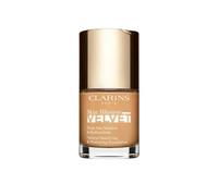 Clarins Skin Illusion Velvet Nº 112,3N 30ml