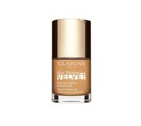 Clarins Skin Illusion Velvet Nº 112,5W 30ml