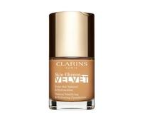 Clarins Skin Illusion Velvet Nº 112,5W 30ml
