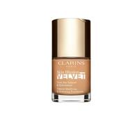 CLARINS Skin Illusion Velvet Makeup Siero finitura opaca Fondotinta