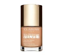 Clarins Skin Illusion Velvet Natural 109C - Fondotinta
