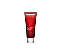 Clarins Soin Remodelant Ventre Et Taille 200 ml - Crema Rassodante Pancia E Fianchi