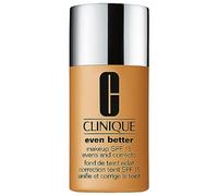 Clarins Sol Face Sun Care Cream Spf30 50Ml Cura della persona e salute