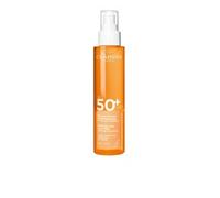 Clarins Solar Body Mist Water SPF50+ 150 ml