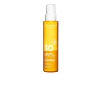 Clarins Solar Body Oil Mist Uva/Uvb30 150ml