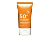 Crema Solare Viso SPF 50+ 50 ml