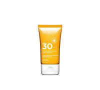 Clarins Solare Protezione Viso Anti-Età SPF30 50ml