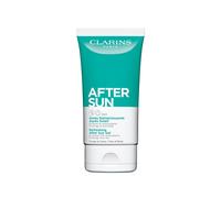 Clarins Gel Doposole Rinfrescante 150ml