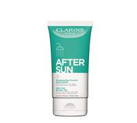 Clarins After Sun Shower Gel gel doccia dopo sole 150 ml