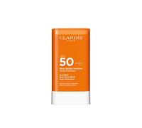 Clarins Stick Solaire Invisible SPF50 17 gr