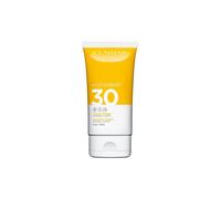 CLARINS Sonnenpflege - Crème Solaire Corps UVB/UVA 30 150ml