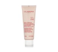 Clarins Soothing Gentle Foaming Cleanser 125 ml variante Imballaggio vecchio