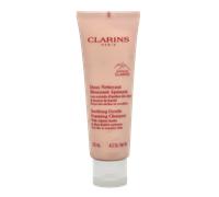 Clarins Schiuma detergente lenitiva delicata - Schiuma detergente