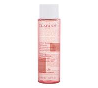 Clarins Soothing Toning Lotion 200Ml Per Donna (Lozione E Spray Per Il Viso)