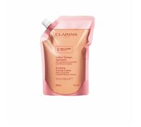 Clarins Soothing Toning Lotion 400ml Refill