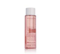 Lotion Tonique Apaisante Lenitivo Riequilibrante Ricostituente 200 ml Clarins