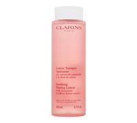 Clarins Soothing Toning Lotion lozione lenitiva e tonificante 200 ml per Donna