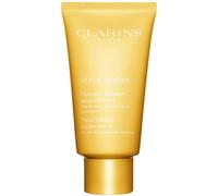 Clarins Sos Masks Comfort 75Ml
