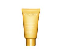 SOS Comfort - Maschera balsamo nutriente 75 ml