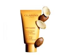 Clarins SOS Confort 75ml