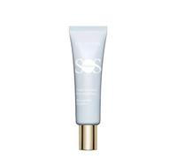 Clarins Sos First Primer Mattifying 30ml