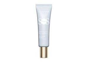 Clarins Sos First Primer Mattifying 30ml