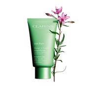 Clarins SOS Impurità - Maschera riequilibrante all`argilla 75ml