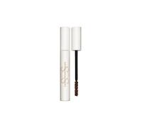 CLARINS SOS Lashes Serum Mascara (01 Black)