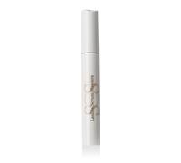 8ml CLARINS SOS Lashes Serum Mascara