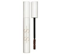 Clarins SOS Lashes Serum Mascara 8ml