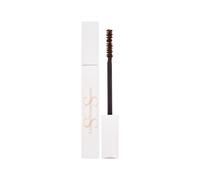 Clarins Sos Lashes Serum Mascara 8Ml Per Donna (Eyelashes Care) Caramel