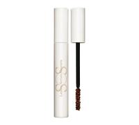 Clarins Sos Mascara En Sérum 8ml