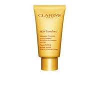 Clarins Sos Masks Comfort 75ml