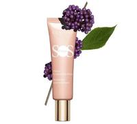Clarins Sos Primer 01 Rose 30Ml