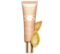 Clarins Sos Primer 02 Peach 30Ml