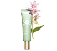Clarins Sos Primer 04 Green 30Ml