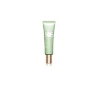 Clarins SOS Primer 30 ml Base Fondotinta