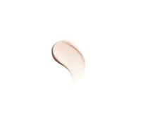 Clarins SOS Primer 30 ml - Primer viso