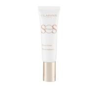 Clarins Sos Primer 30Ml 00 Universal Light Boost Radiance Per Donna (Primer Per Il Trucco)