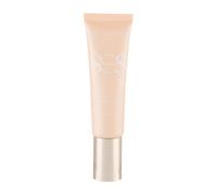 Clarins Sos Primer 30Ml 02 Peach Per Donna (Primer Per Il Trucco)