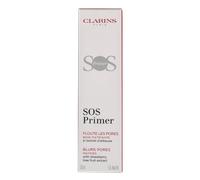 Clarins Sos First Primer Mattifying 30ml