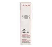 Clarins SOS Primer 30ml Pink