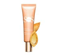 CLARINS SOS Primer Base pre-trucco Make-up