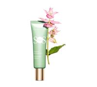 CLARINS SOS Primer Base pre-trucco Make-up