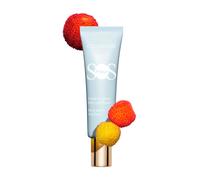 CLARINS SOS Primer Base pre-trucco Make-up