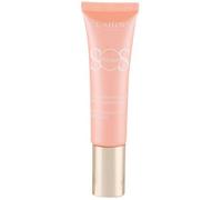 Clarins SOS Primer - base trucco uniformante 04 Green Tea 30 ml