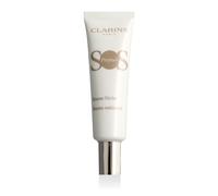 Clarins Sos Primer Primer 00-Universal Light 30ml