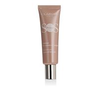 SOS Primer AttÃ©nue les signes de Fatigue Idratante Illuminante Anti-Stanchezza Rivitalizzante 30 ml Clarins